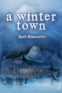 Produktbild: A Winter Town