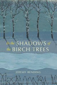 Produktbild: In the Shadows of the Birch Trees