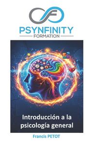 Produktbild: Introducci&oacute;n a la psicolog&iacute;a general