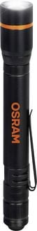 Produktbild: Osram Automotive LEDinspect TORCH 250 ESSENTIAL Arbeitsleuchte