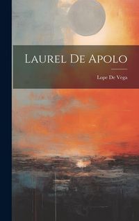 Produktbild: Laurel De Apolo