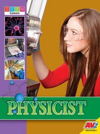 Produktbild: Physicist