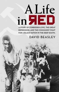 Produktbild: Life in Red