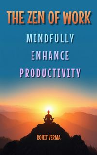 Produktbild: The Zen of Work