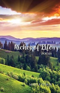 Produktbild: Riches of Life