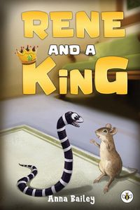 Produktbild: Rene and A King
