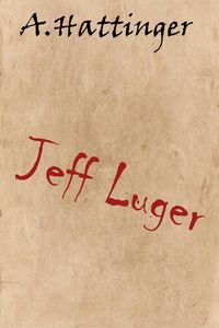 Produktbild: Jeff Luger