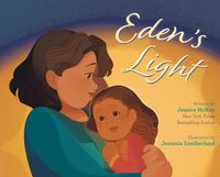 Produktbild: Eden's Light
