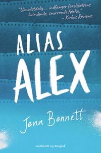 Produktbild: Alias Alex