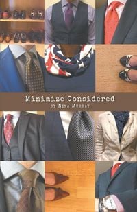 Produktbild: Minimize Considered