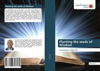 Produktbild: Planting the seeds of Wisdom