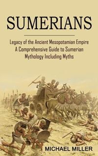 Produktbild: Sumerians