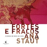 Produktbild: Fortes e fracos