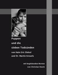 Produktbild: Puppen und die sieben Tods&uuml;nden