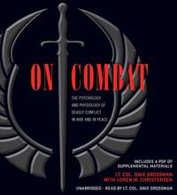 Produktbild: On Combat