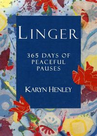 Produktbild: Linger
