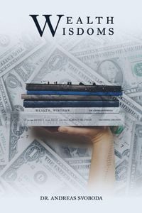 Produktbild: Wealth Wisdoms