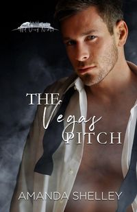 Produktbild: The Vegas Pitch