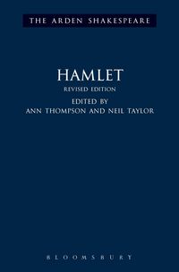 Produktbild: Hamlet