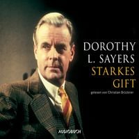 Produktbild: Starkes Gift