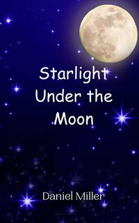 Produktbild: Starlight Under the Moon