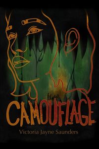 Produktbild: Camouflage