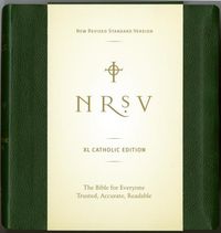 Produktbild: B-Nr-H-C Grn Cath