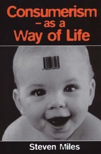 Produktbild: Consumerism