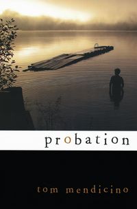 Produktbild: Probation