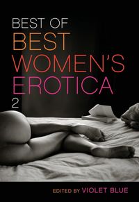 Produktbild: Best of Best Women's Erotica 2