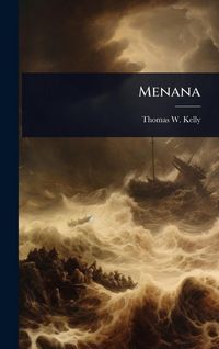 Produktbild: Menana