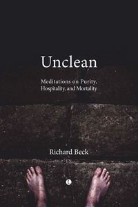 Produktbild: Unclean