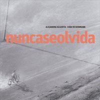 Produktbild: nuncaseolvida