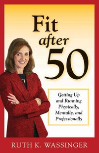 Produktbild: Fit after 50