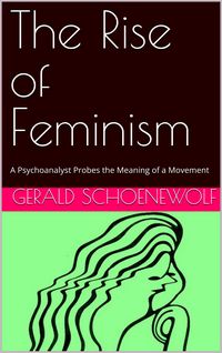 Produktbild: The Rise of Feminism