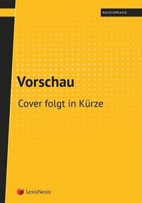 Produktbild: Judikatur-Update Anlegerrecht