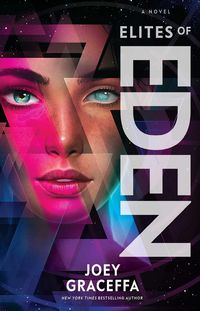 Produktbild: Elites of Eden