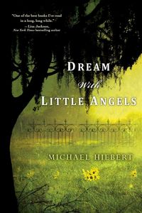 Produktbild: Dream with Little Angels
