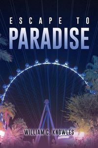 Produktbild: Escape To Paradise