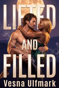 Produktbild: Lifted and Filled