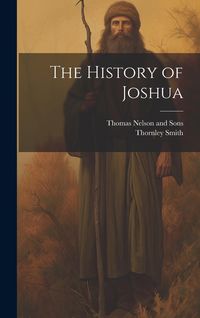 Produktbild: The History of Joshua