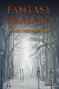 Produktbild: Fantasy and Reality
