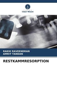 Produktbild: Restkammresorption