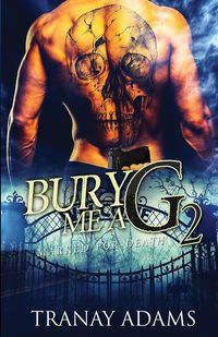 Produktbild: Bury Me a G 2