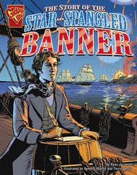 Produktbild: The Story of the Star-Spangled Banner