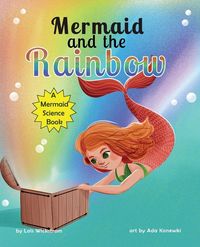 Produktbild: Mermaid and the Rainbow