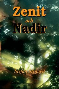 Produktbild: Zenit och Nadir