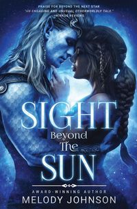 Produktbild: Sight Beyond the Sun