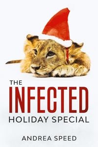 Produktbild: The Infected Holiday Special