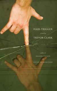 Produktbild: Hair-Trigger